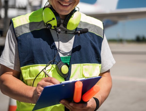 Aviation Safety Audits for NGOs: Ensuring Humanitarian Missions are Safe